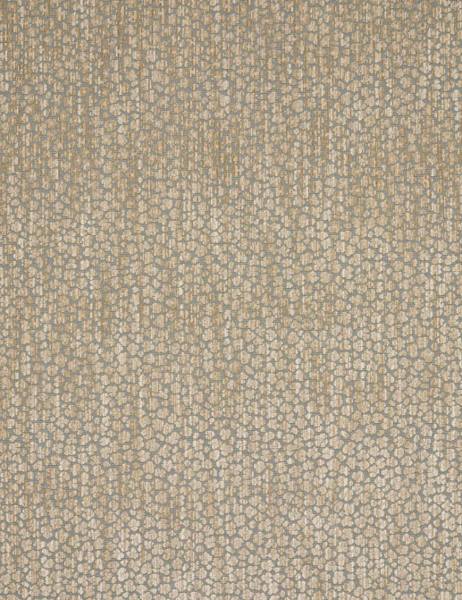 Ткань Colefax and Fowler Romilly F4925-04