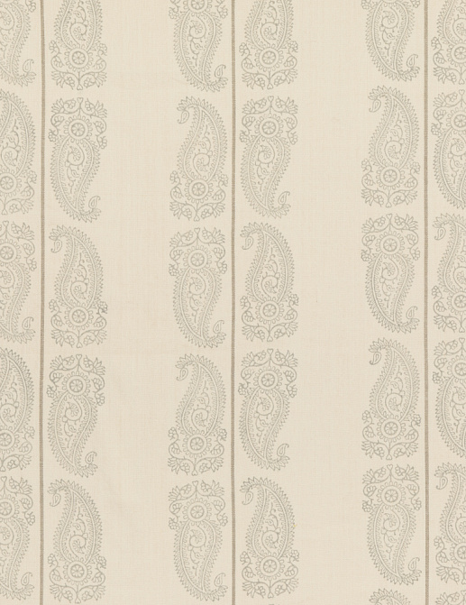 Ткань GP & J Baker Artisan II BP10796/3