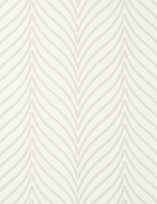 Обои Thibaut Dynasty T75498