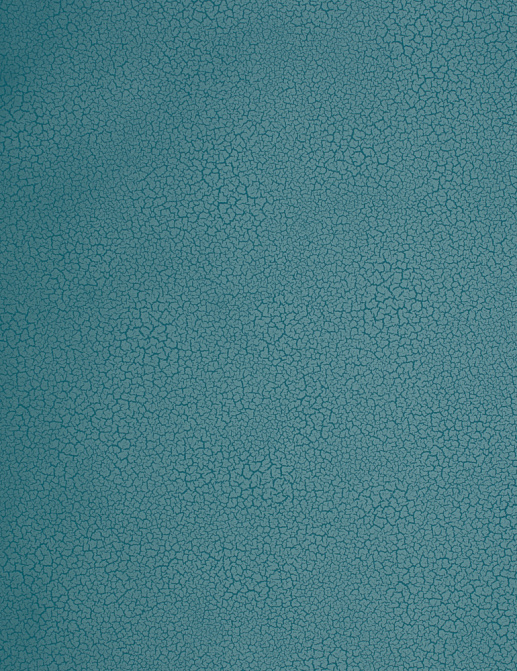 Обои Nobilis Esprit De Matieres EDM12