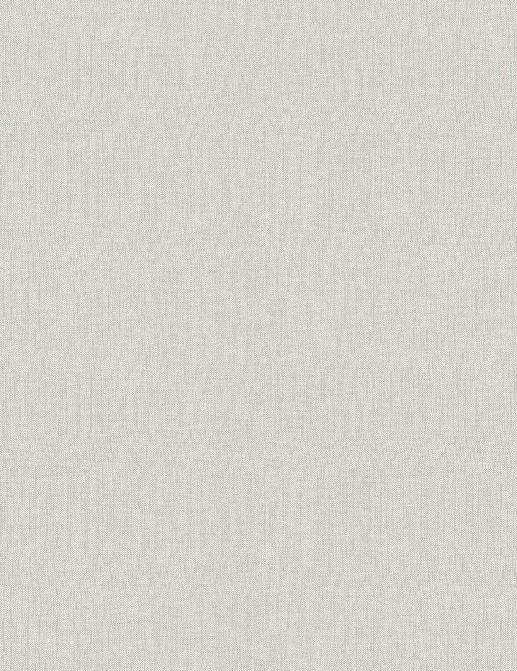 Обои Arte Flamant Honore 40017B