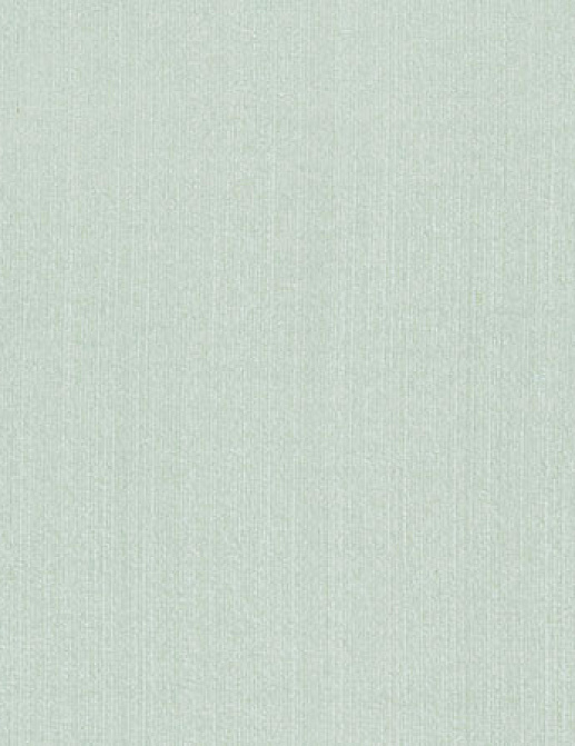Ткань Designers Guild Naturally 2 F1166/12