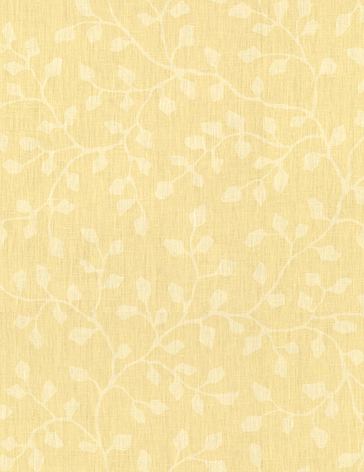 Ткань Kravet Sarah Richardson Prints Weaves Affinity Woodlawn/14