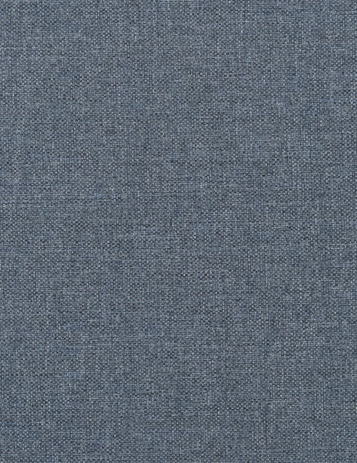 Ткань Designers Guild Watkin tweeds FDG3004/01