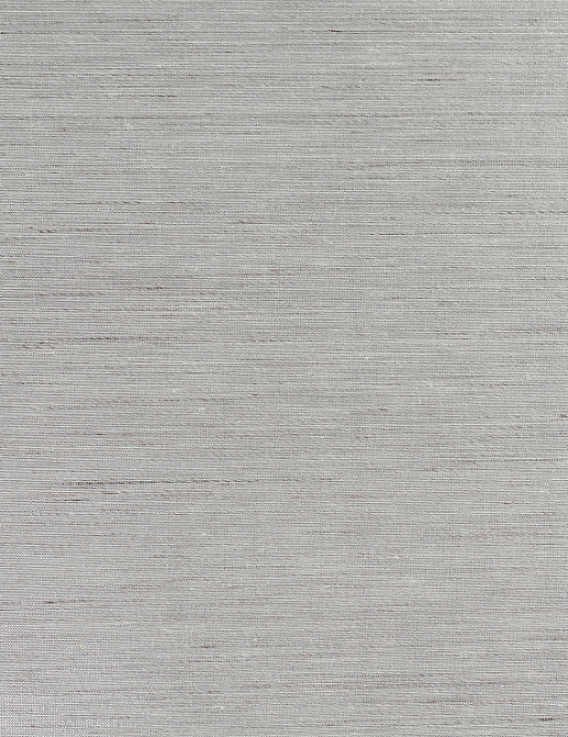 Обои Room Reform Natural Premium Wallcoverings S1205