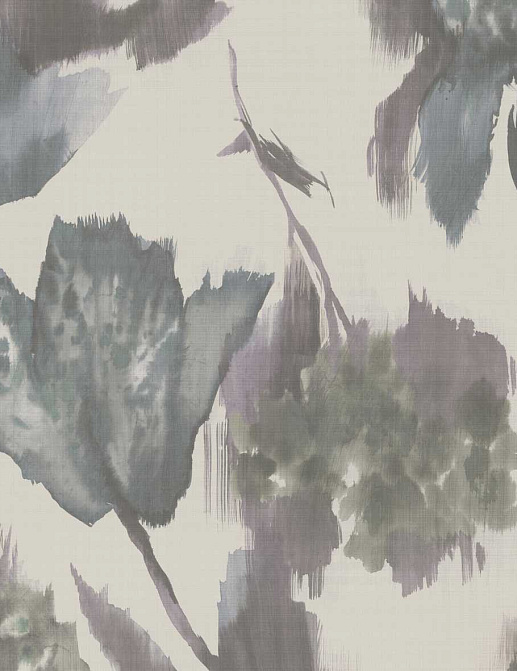 Обои Glamora Creative Wallcovering GLXI72A