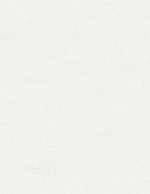 Обои Eco White & Light (Engblad & Co) 7154