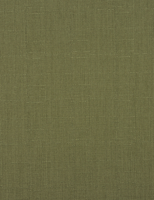 Ткань Prestigious Textiles Stockholm 7221/654