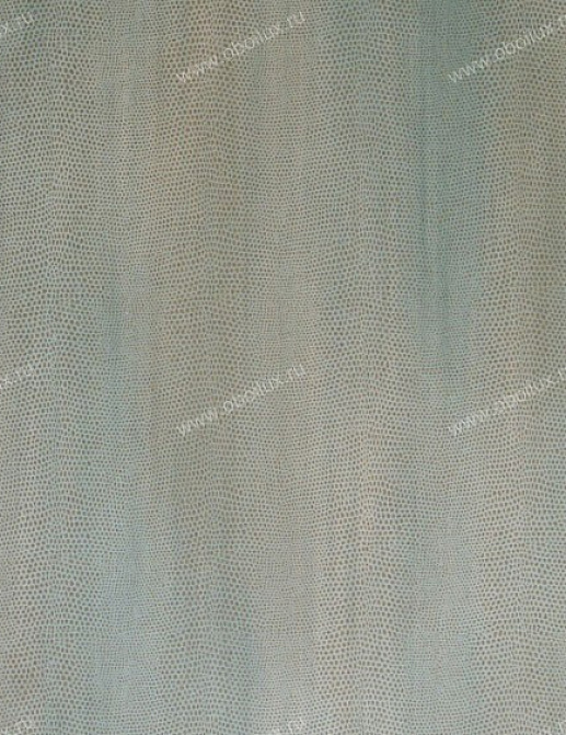 Обои Fresco Madison Court CD31504