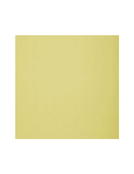 Обои Thibaut Texture Resource II T3046