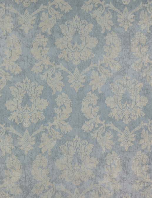 Ткань Colefax and Fowler Landor F4113/02