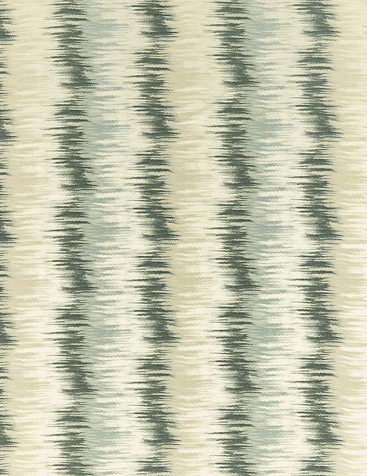 Ткань Harlequin Momentum 12 132996