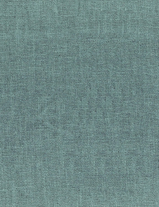 Ткань Casamance Laglio 48881617