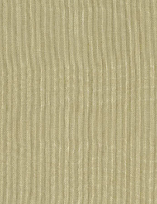 Ткань Designers Guild Chinaz F1352/06