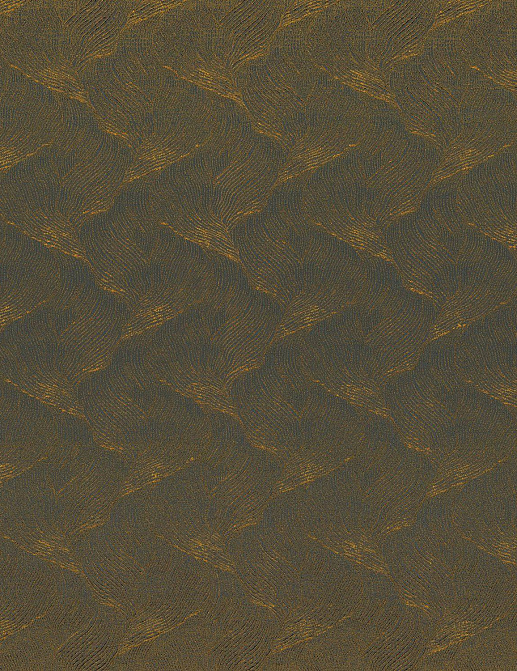 Ткань Casamance Ukiyo 48200437