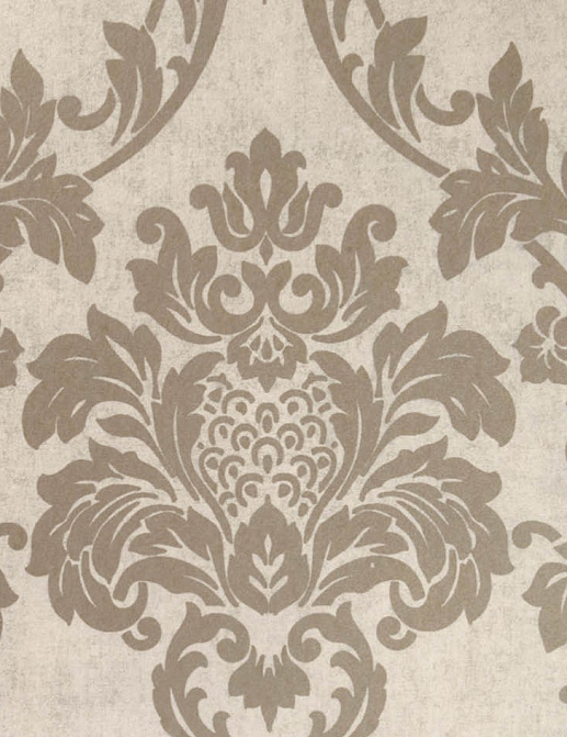 Обои Selecta Parati Versilia 225005