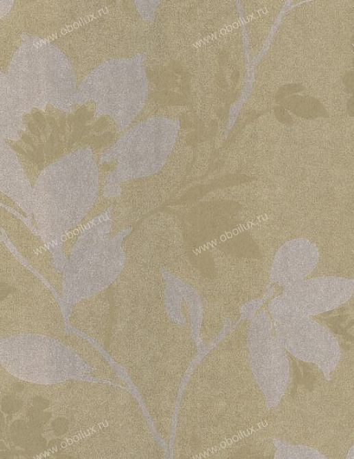 Обои Fresco Salon 601-58436