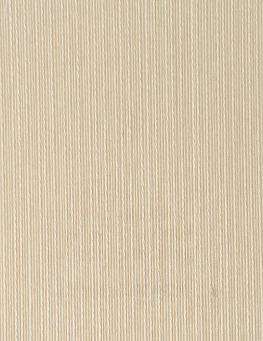 Обои Yana Svetlova Wallcoverings Cotton, Linen, Jacquard T-Cot-13