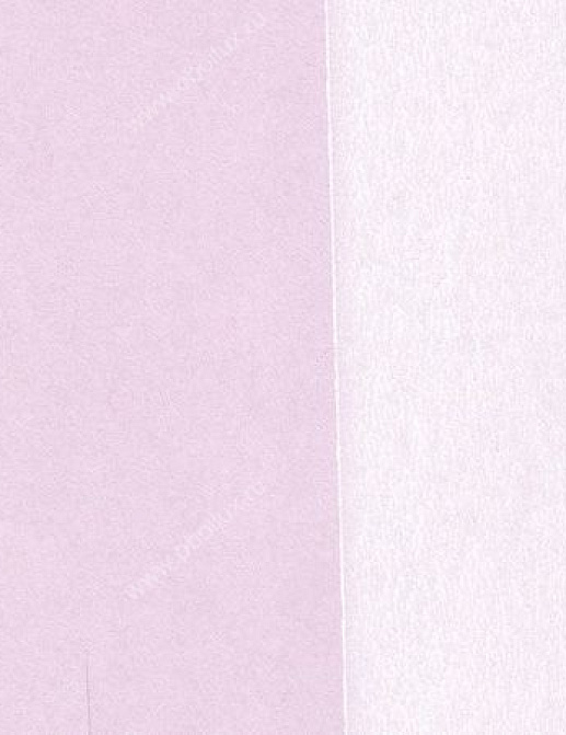 Обои Eijffinger Stripes Only 372041