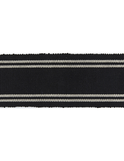 Тесьма Threads Great Stripes ED65000/955