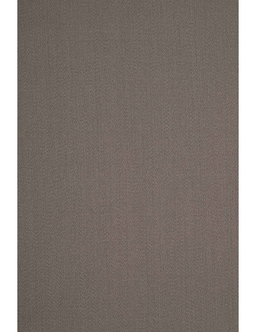 Ткань Johnstons of Elgin Luna Sateens LunaSateen/Pebble