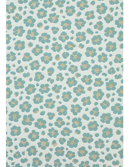 Ткань Thibaut Woven Resource vol.10 Menagerie W80417