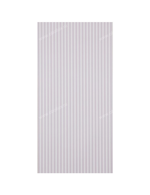 Обои Sanderson Caverley DCAVTP105