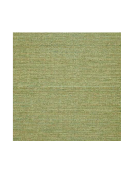 Обои Casamance Select 4 A73000741