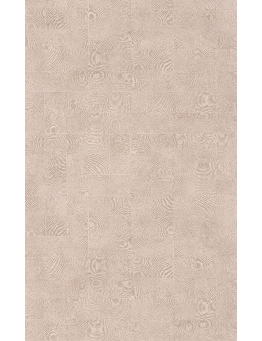 Обои Casadeco Woods WOOD86012442