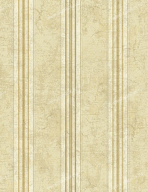 Обои Studio 465 St. Petersburg BU20105