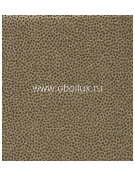 Обои Marburg Ulf Moritz Charisma 78732