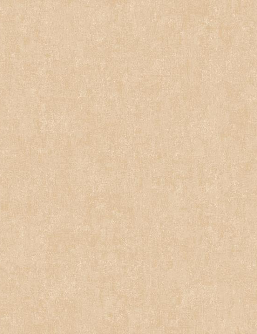 Обои Artsimple Valley ARTS13002/3