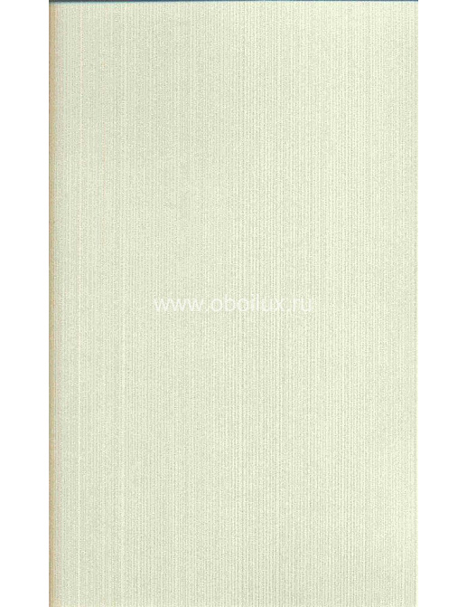 Обои Marburg Opulence 77874