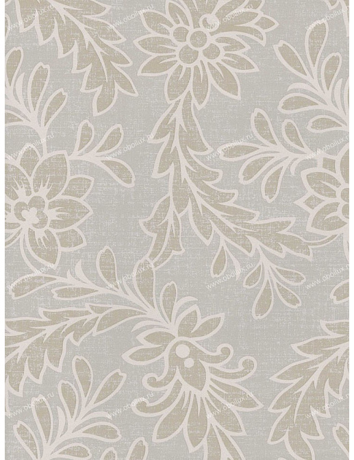 Обои Brewster Damask Traditional Prints 75-62963