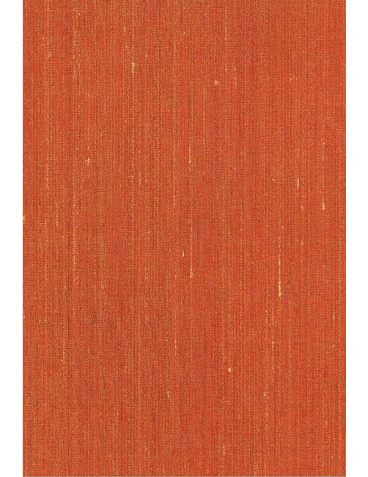Ткань Dedar Drusilla Three/Sibilla Three T23017/010