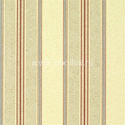 Обои Thibaut Stripe Resource III T2125