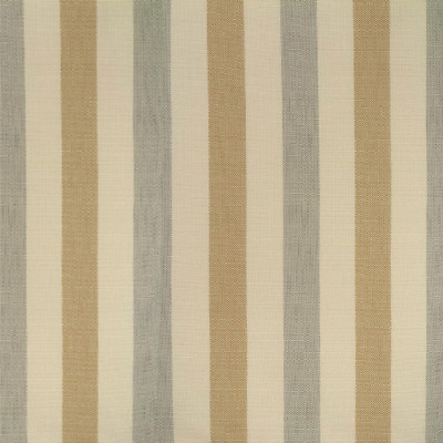 Ткань Kravet Gis Performance Honey 34688/411