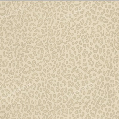 Обои Zoffany Trade Routes TRA01001