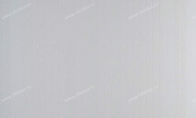 Обои Omexco Manhattan STR4008