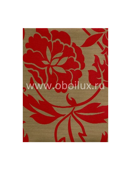 Обои Designers Guild Taraz P469/03