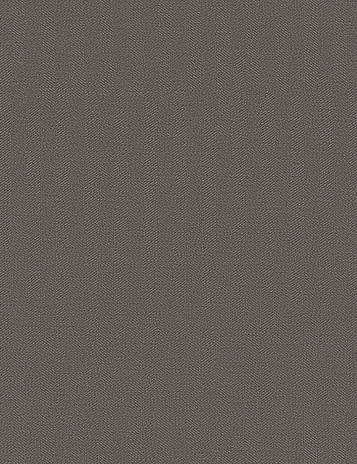 Ткань Cyan Stone Complexity I LA-CM1206U