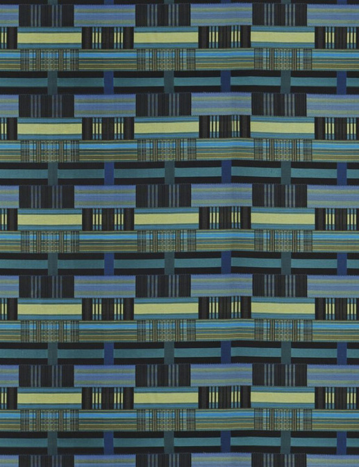 Ткань Designers Guild Minakari FDG2993/01