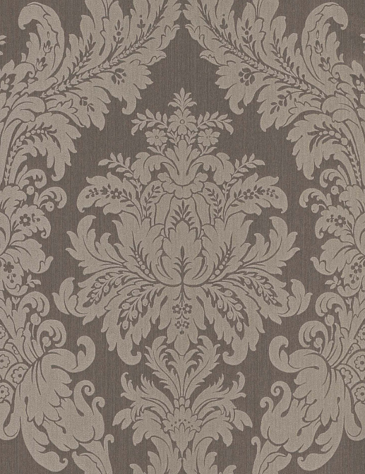 Обои Aquarelle Cassata 077291