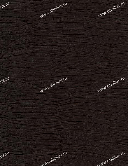 Обои Marburg Domotex New Style 53565