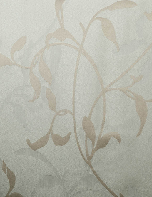 Обои Manifattura di Tizzana Collezione 11 11-798521