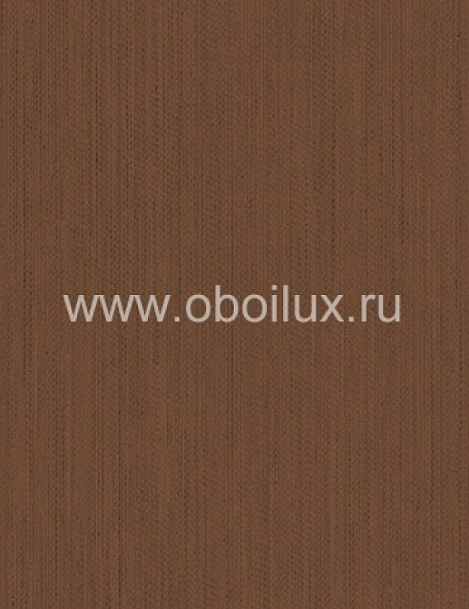 Обои Borastapeter Artwork 8444