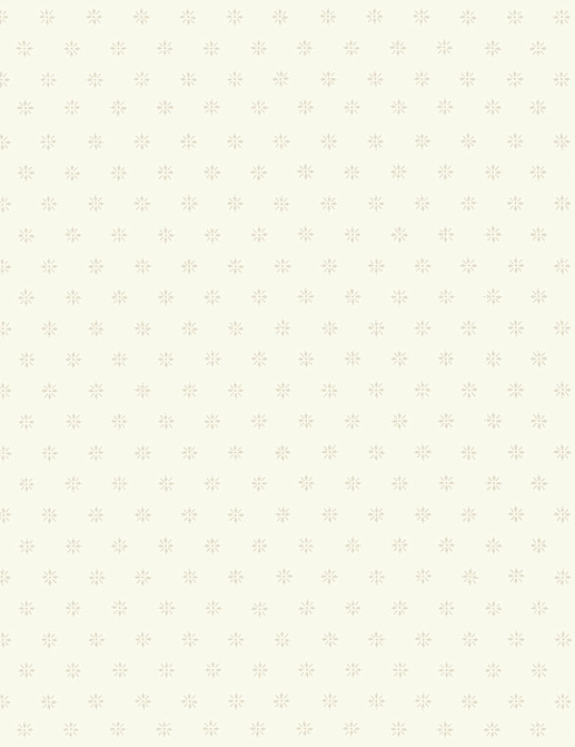 Обои Cole & Son Archive Anthology 100/7035