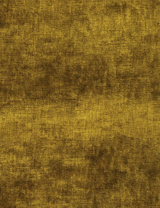 Ткань Mokum Bespoke Bespoke/Citrine