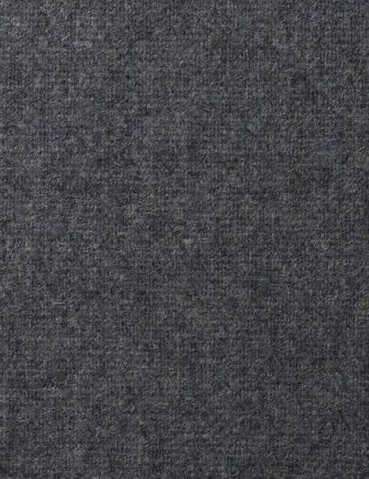 Обои Vescom Textile Wallcovering VII 2614-33
