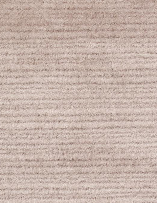 Ткань Holly Hunt Great plains 1615/05